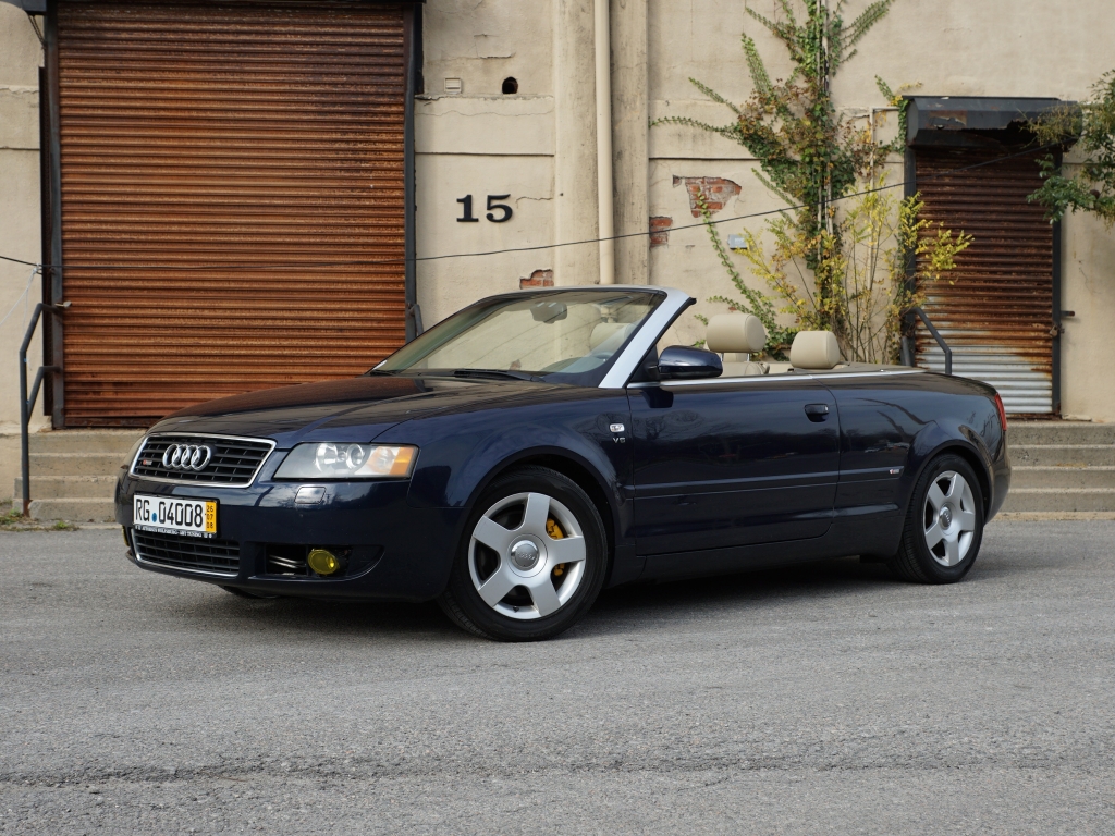 2006 audi a4 3.0 quattro cabriolet001
