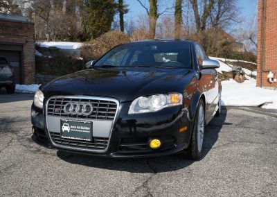 2007 audi s4 b7 001