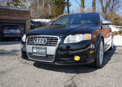 2007 audi s4 b7 002