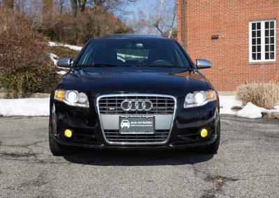 2007 audi s4 b7 003