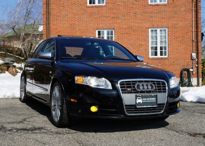 2007 audi s4 b7 004