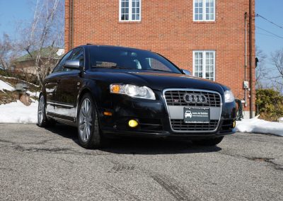 2007 audi s4 b7 005
