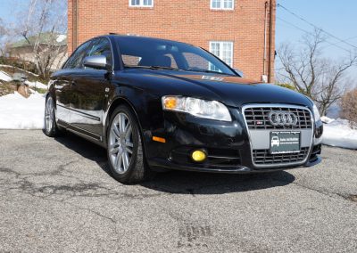 2007 audi s4 b7 006