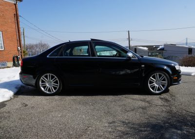 2007 audi s4 b7 007