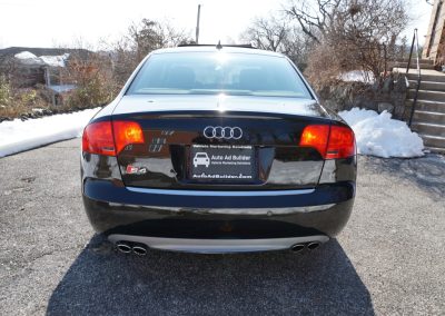 2007 audi s4 b7 008