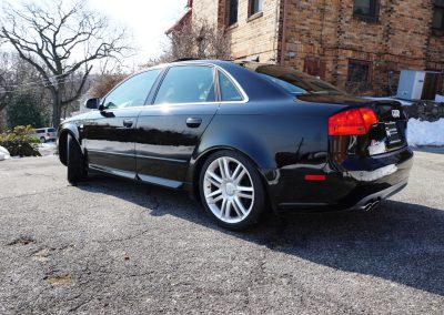 2007 audi s4 b7 009