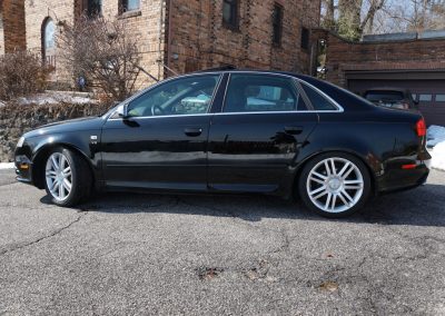 2007 audi s4 b7 010