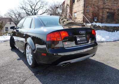 2007 audi s4 b7 011
