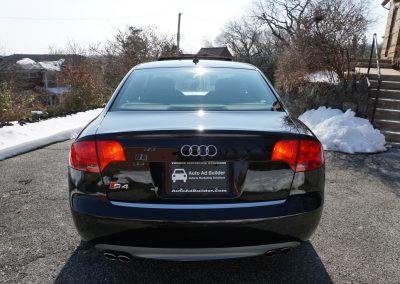 2007 audi s4 b7 012