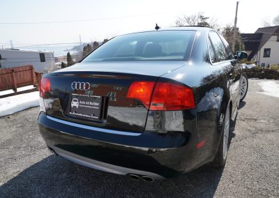 2007 audi s4 b7 013