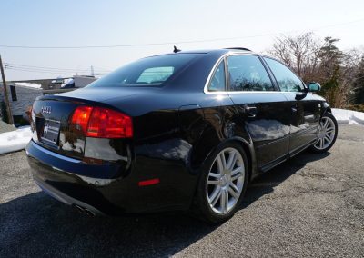 2007 audi s4 b7 014