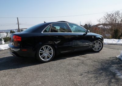 2007 audi s4 b7 015