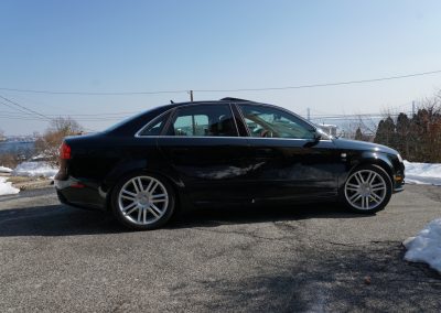 2007 audi s4 b7 016