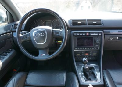 2007 audi s4 b7 017