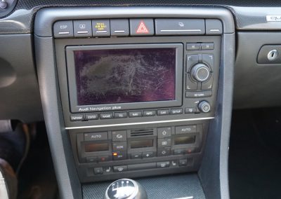 2007 audi s4 b7 018