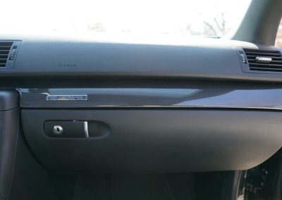 2007 audi s4 b7 019