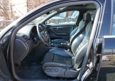 2007 audi s4 b7 020