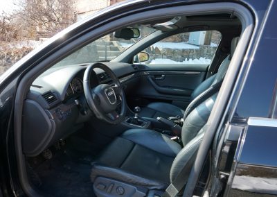 2007 audi s4 b7 021