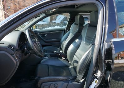 2007 audi s4 b7 022