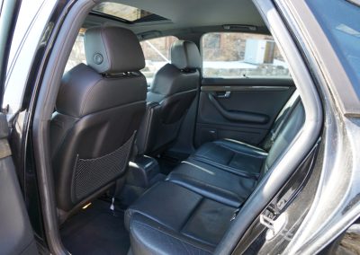 2007 audi s4 b7 023