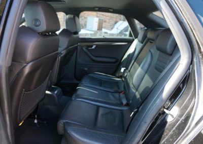 2007 audi s4 b7 024