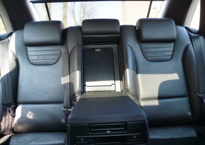 2007 audi s4 b7 025