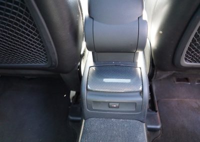 2007 audi s4 b7 026