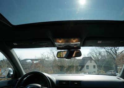 2007 audi s4 b7 027
