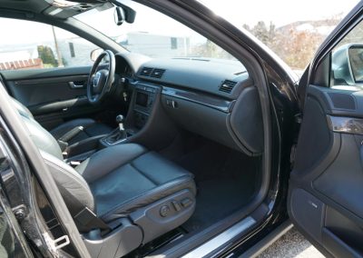 2007 audi s4 b7 028
