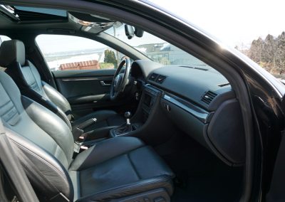 2007 audi s4 b7 029