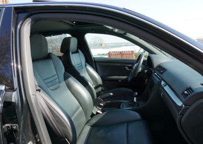2007 audi s4 b7 030
