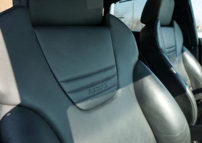 2007 audi s4 b7 031