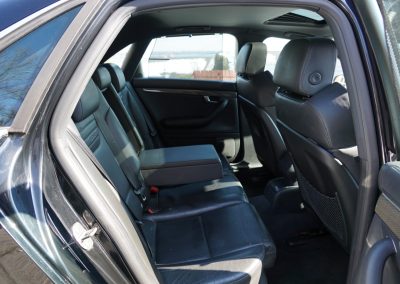 2007 audi s4 b7 033