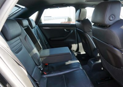 2007 audi s4 b7 034