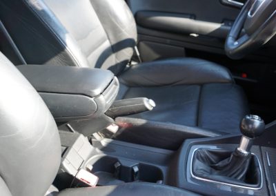 2007 audi s4 b7 035