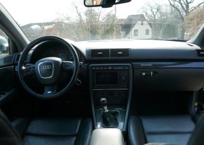 2007 audi s4 b7 037