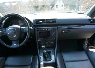 2007 audi s4 b7 038