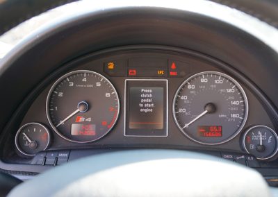 2007 audi s4 b7 039