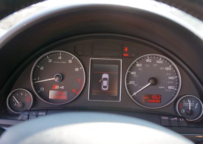2007 audi s4 b7 040