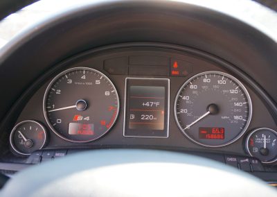 2007 audi s4 b7 041