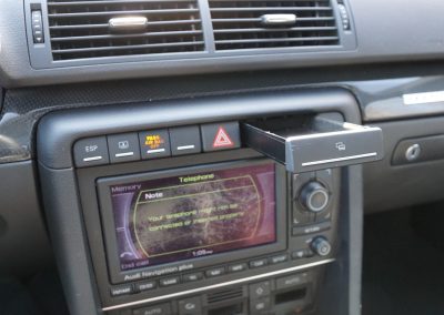 2007 audi s4 b7 042