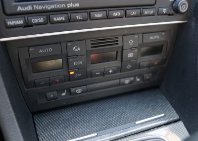 2007 audi s4 b7 043