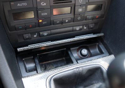 2007 audi s4 b7 044