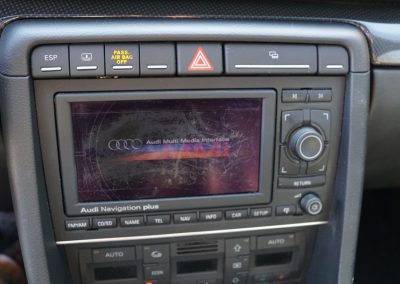 2007 audi s4 b7 045