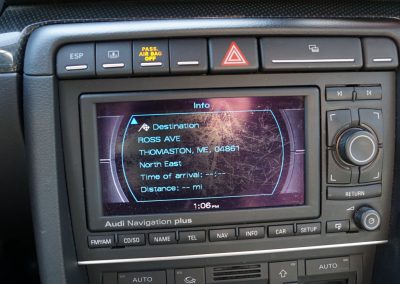 2007 audi s4 b7 047