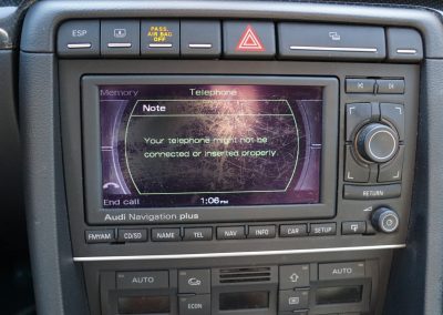 2007 audi s4 b7 048