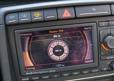 2007 audi s4 b7 051