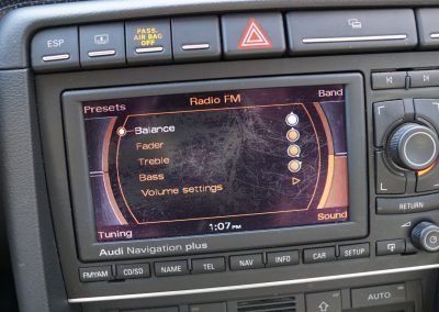 2007 audi s4 b7 052