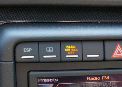 2007 audi s4 b7 053