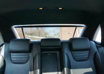 2007 audi s4 b7 054